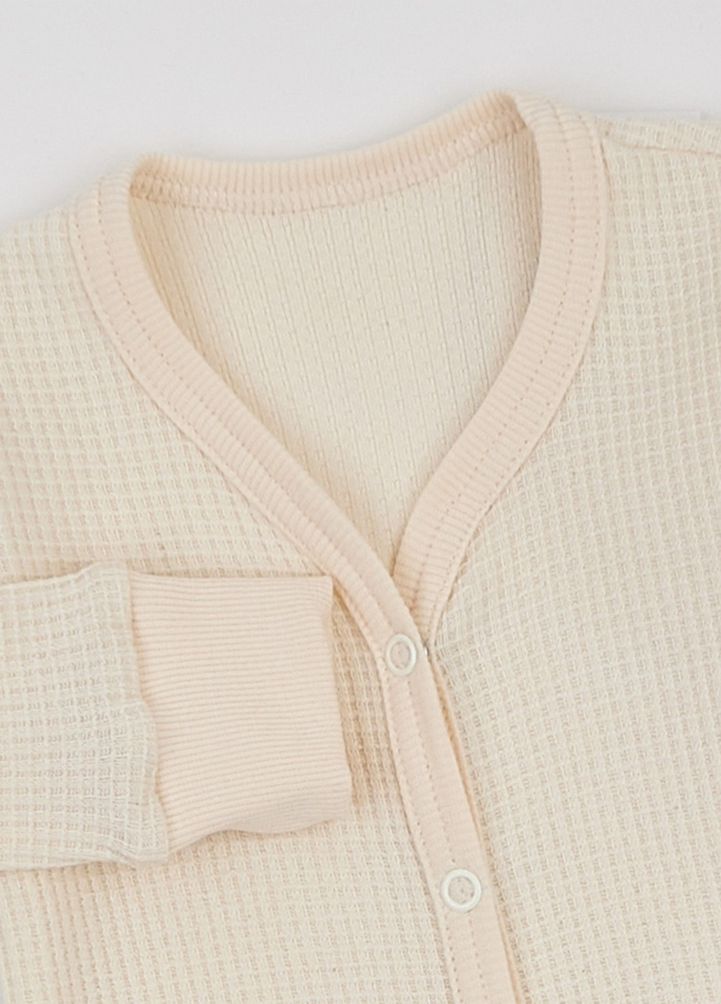 Чоловічок ArDoMi (328001017)