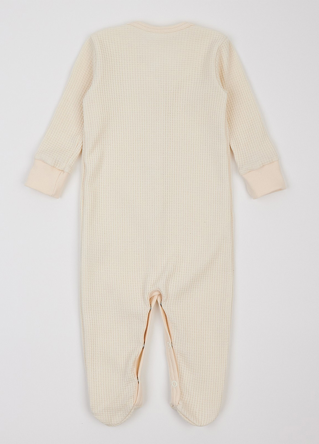 Чоловічок ArDoMi (328001017)