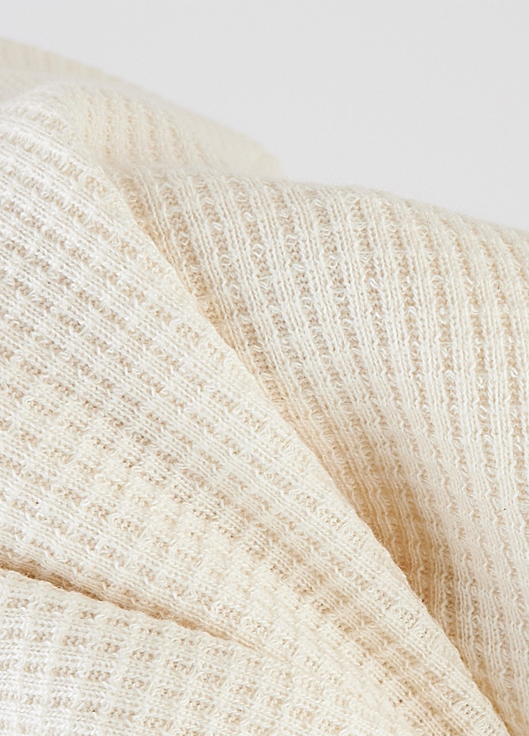 Чоловічок ArDoMi (328001017)