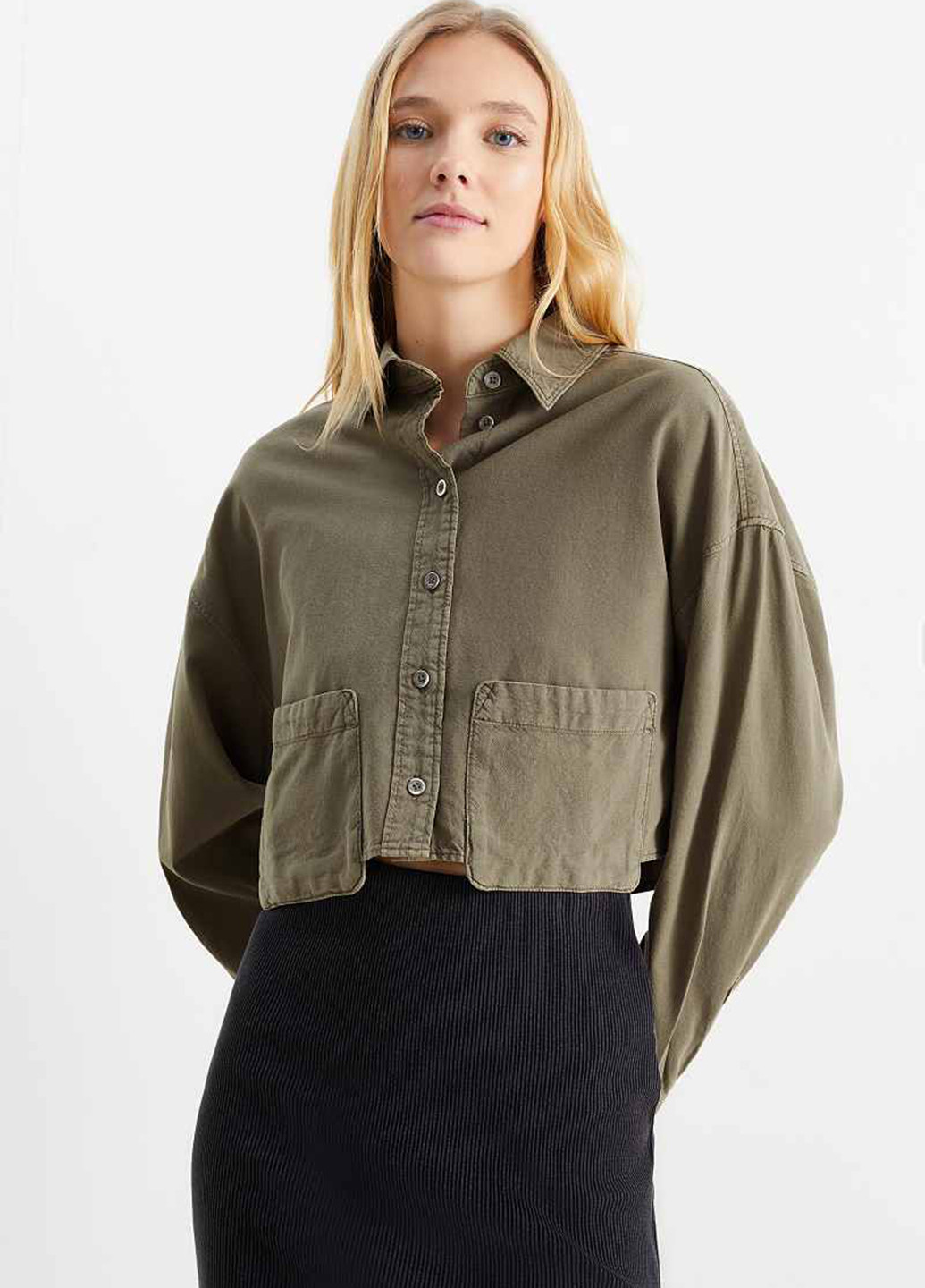 Топ C&A (307510960)