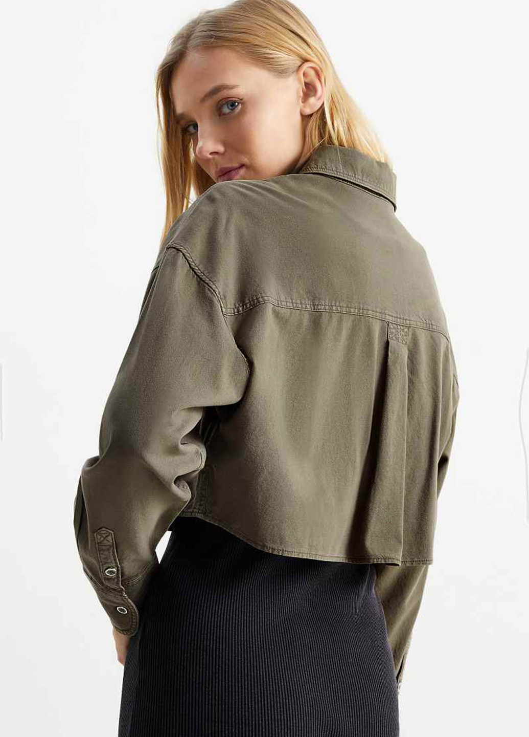 Топ C&A (307510960)