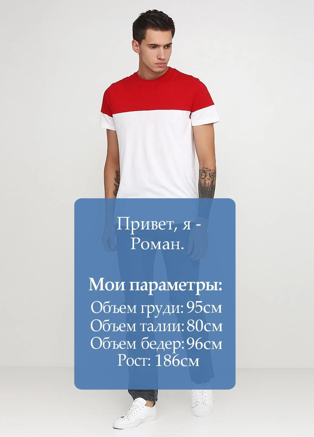 Серые демисезонные прямые джинсы Levi's