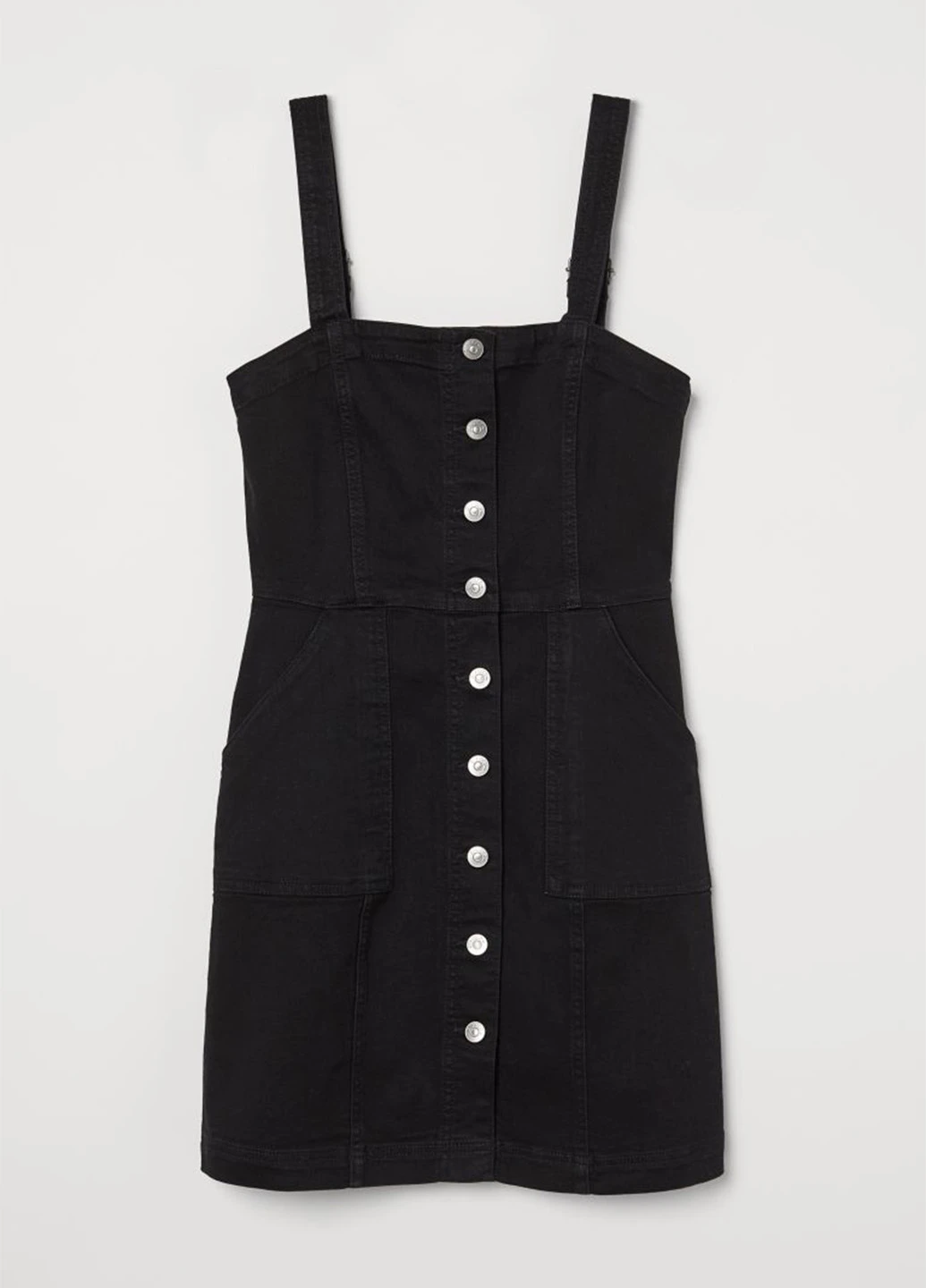 Сарафан H&M (250018577)