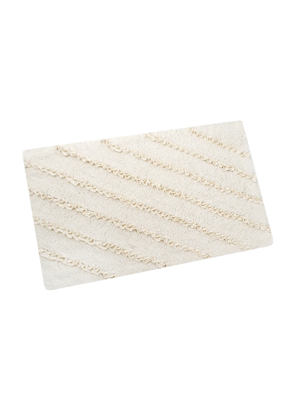 Килимок Shabby 50х80 см Irya (251890022)