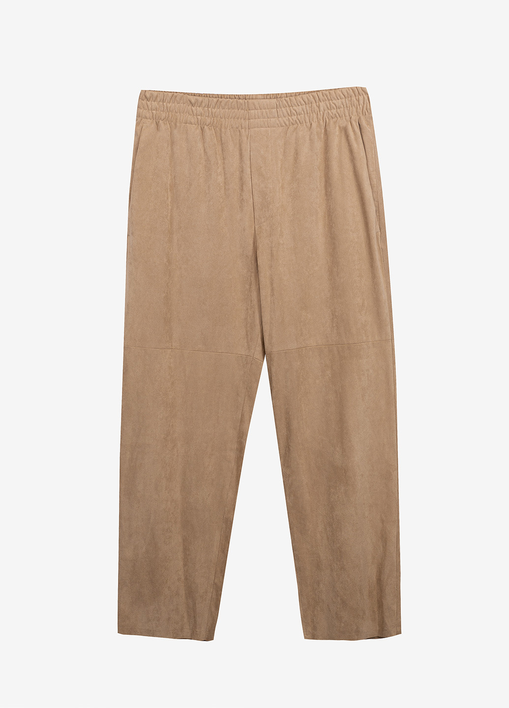 Штани United Colors of Benetton (257299590)