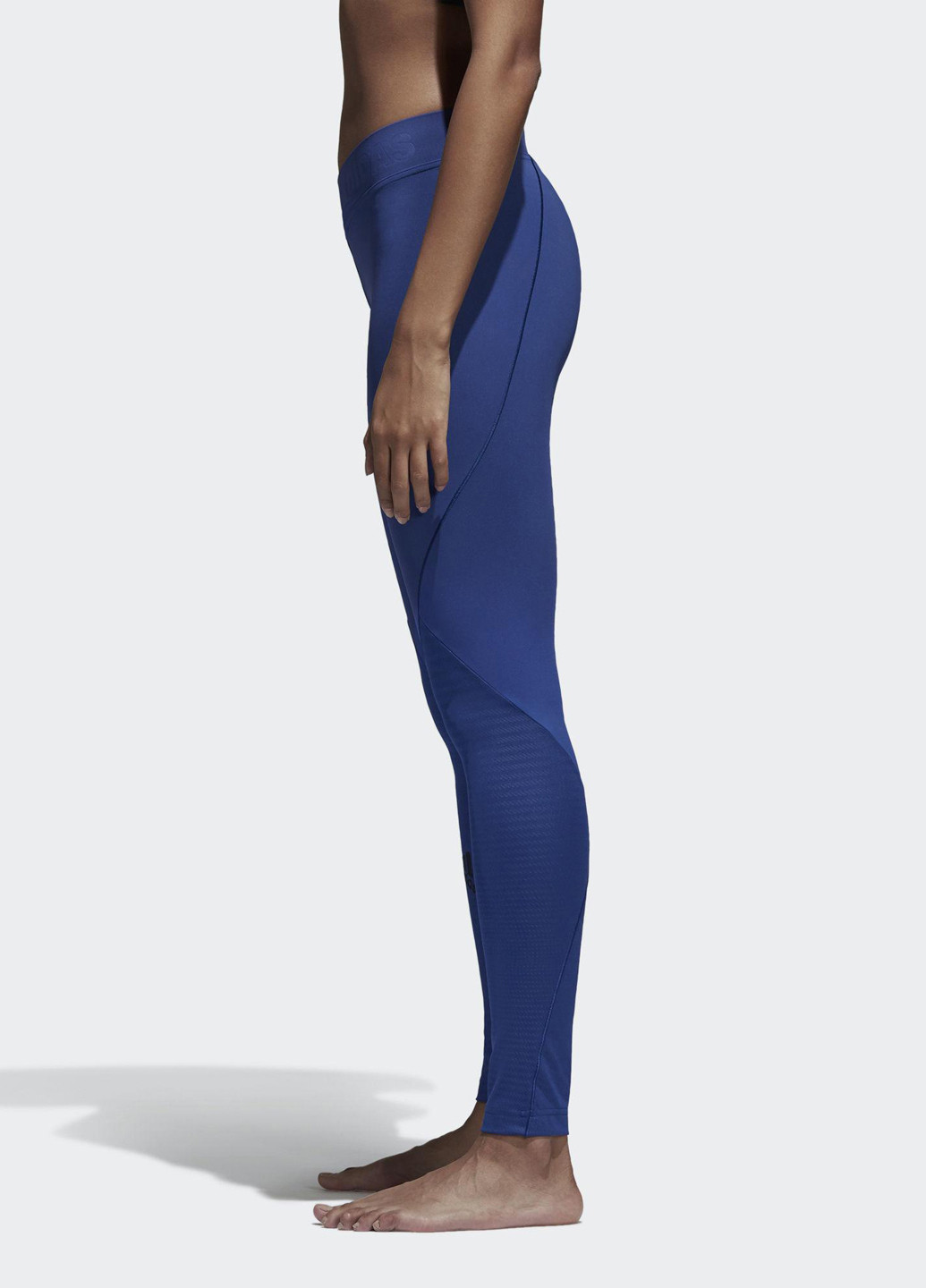 Леггинсы adidas (75675843)