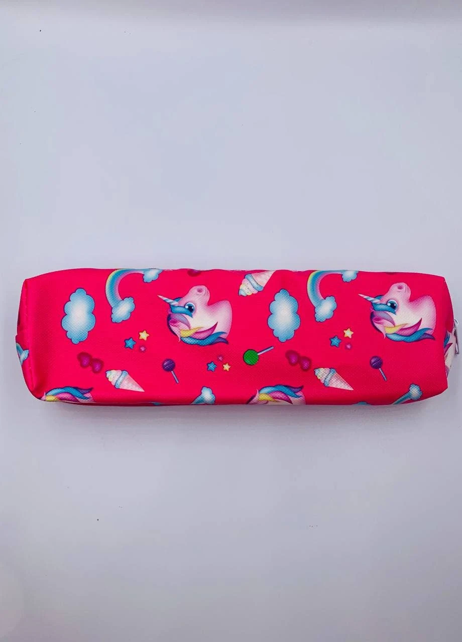 Пенал For Kids (220471035)