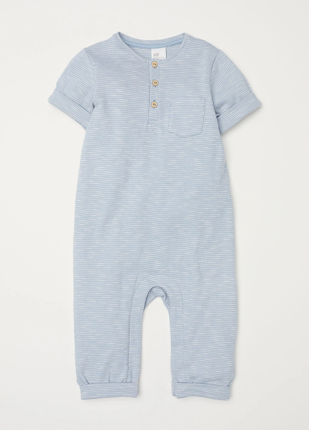 Человечек H&M (244436972)