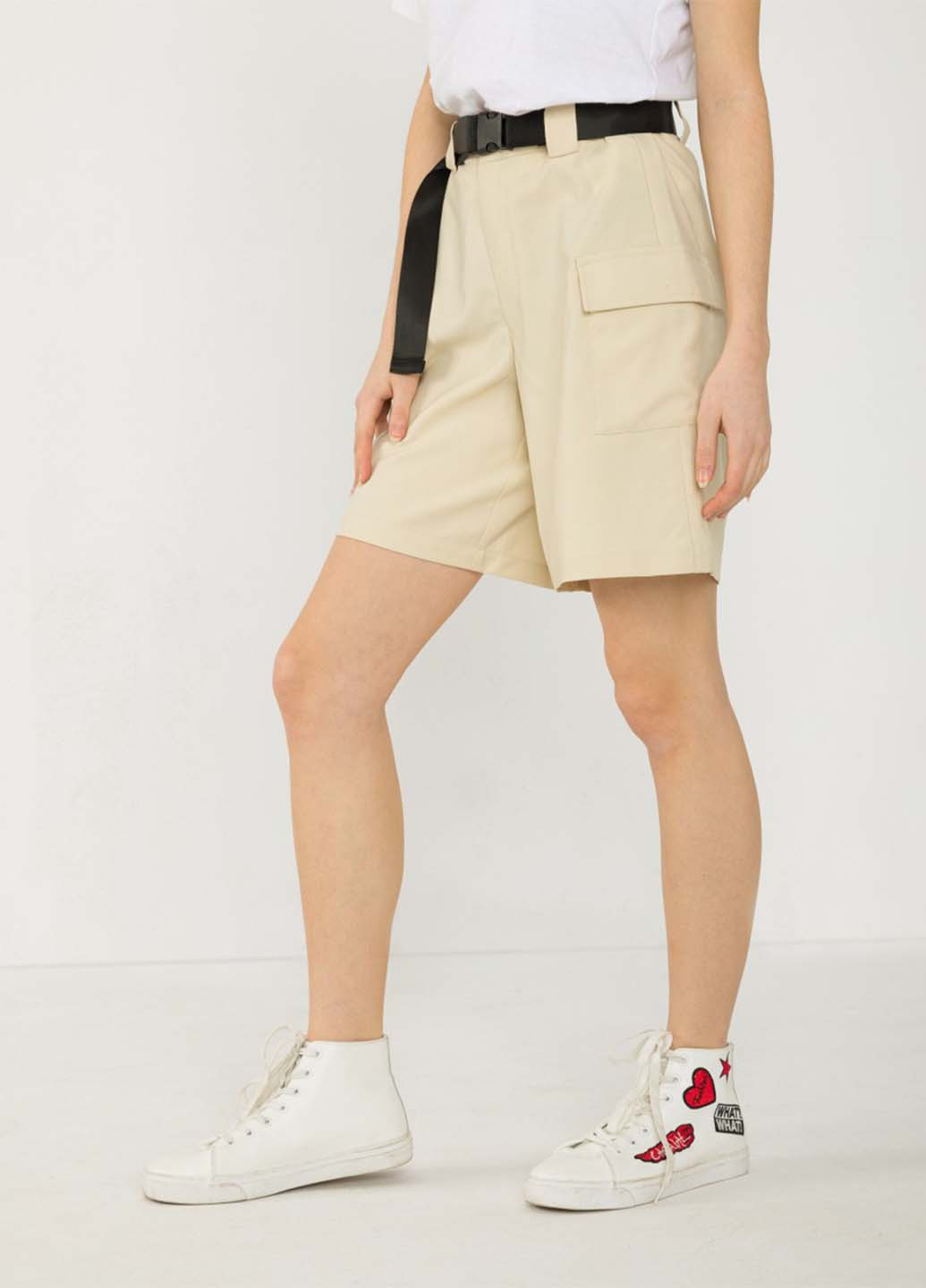 Шорти Reporter Young (329039621)