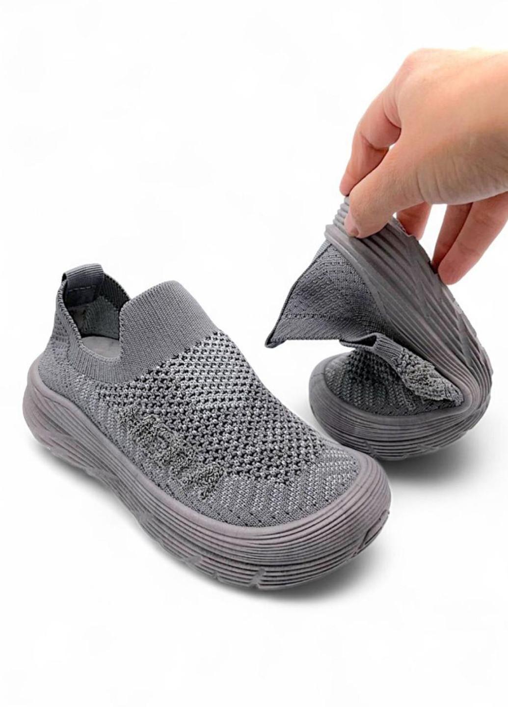 Сліпони BBT (334688219)