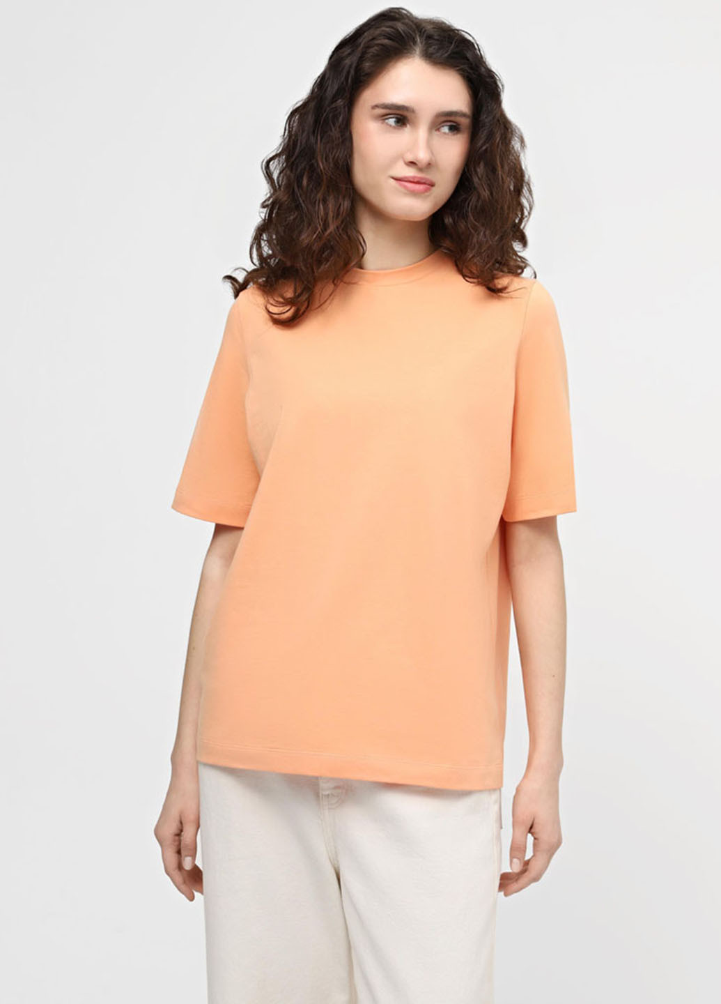 Футболка Promin - (324145593)