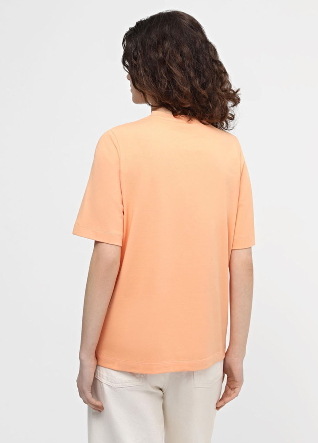 Футболка Promin - (324145593)