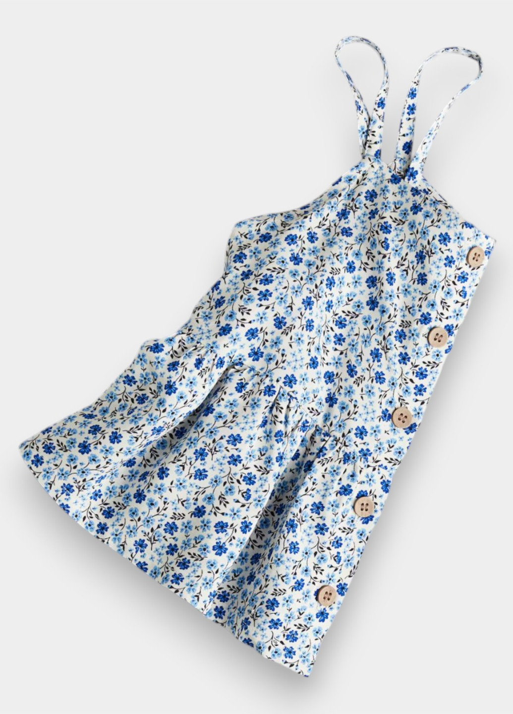 Топ H&M (326498349)