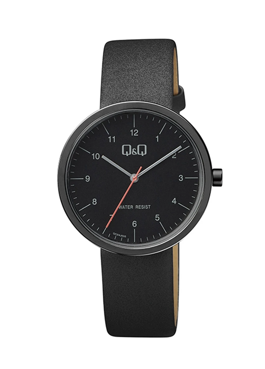Часы наручные Q&Q QC24J505Y (250093137)