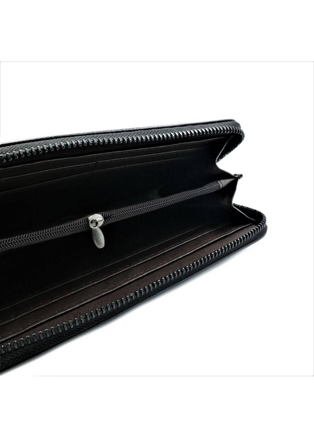 Клатч гаманець Weatro (241228341)