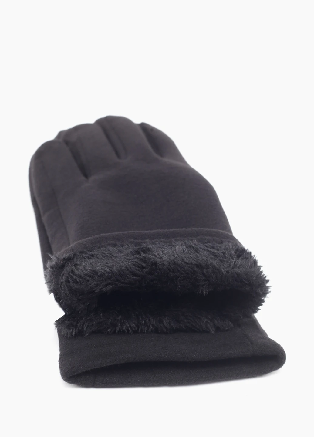 Рукавички No Brand (254181769)