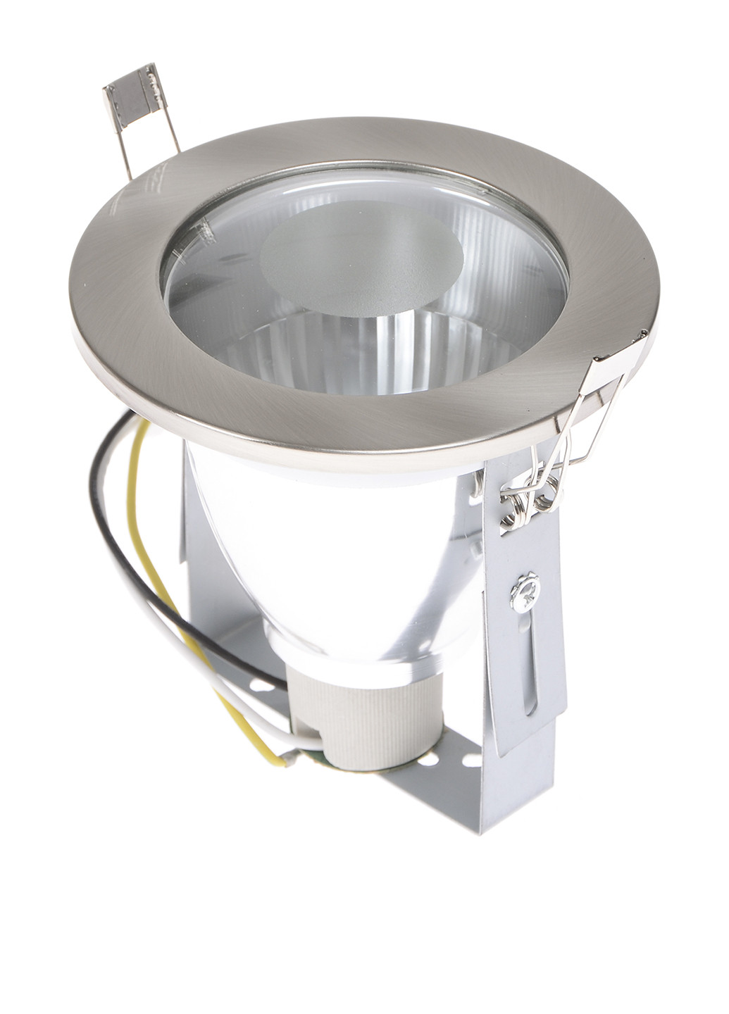 Светильник, 13х12,5 см Brille (144560672)