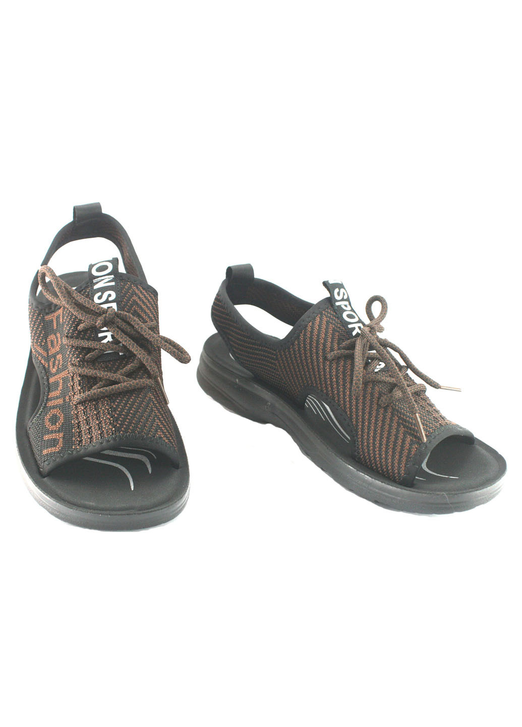 Сандалії Mila (332949756)