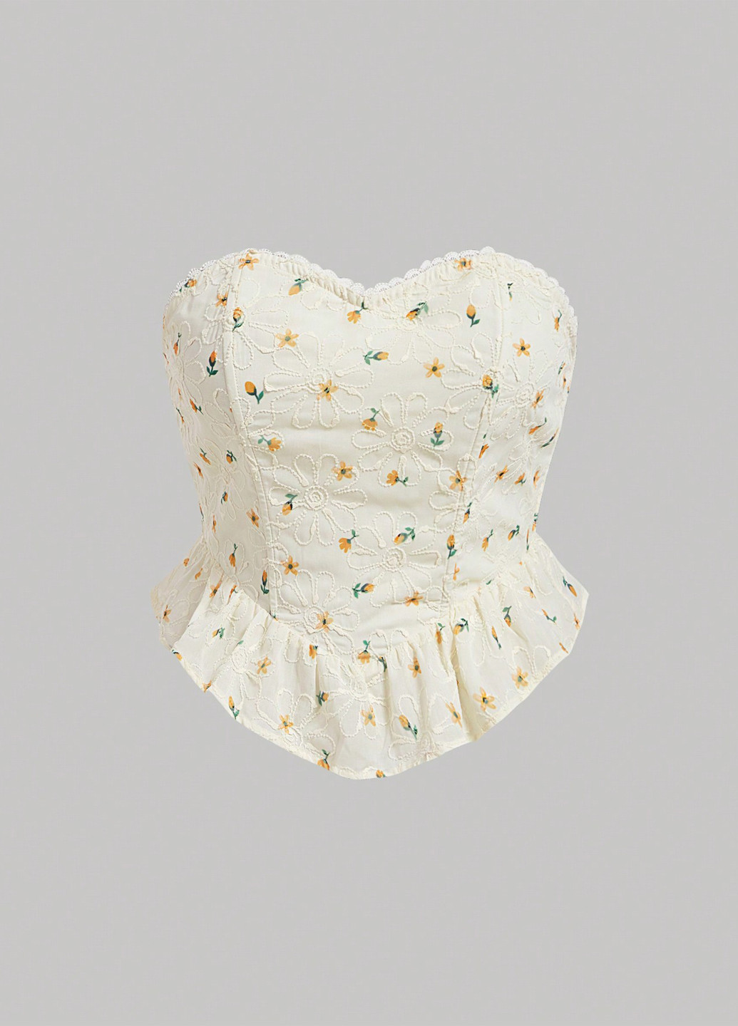 Топ SHEIN (333365619)