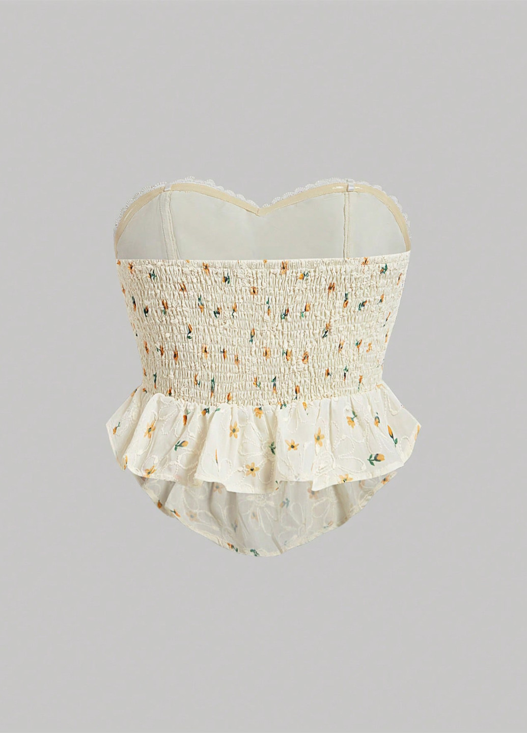 Топ SHEIN (333365619)