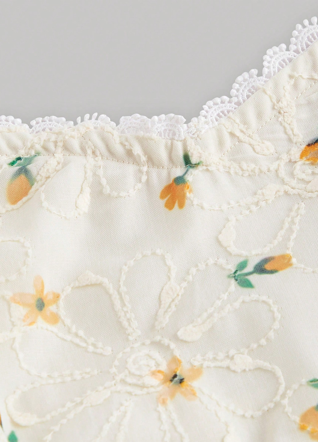 Топ SHEIN (333365619)