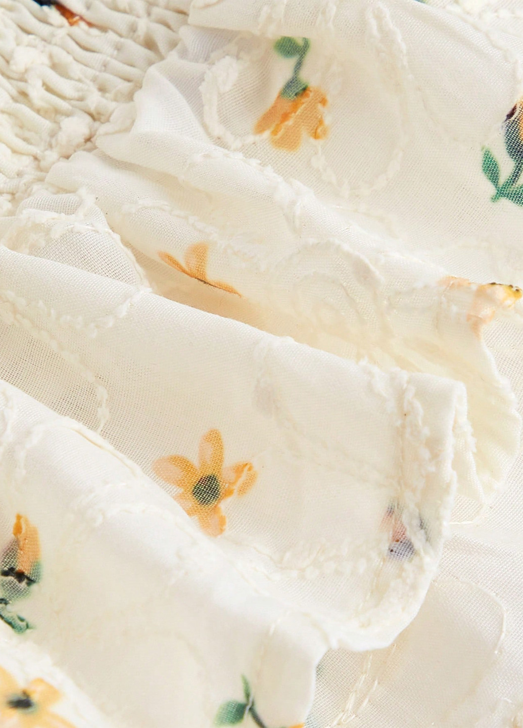 Топ SHEIN (333365619)