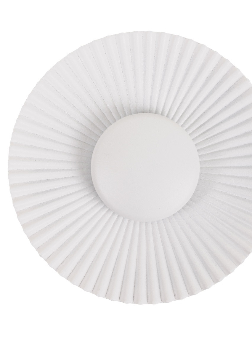 VLOOKUP(B333,[1]Лист1!A$2:C$40000,3,0) Brille (253965202)