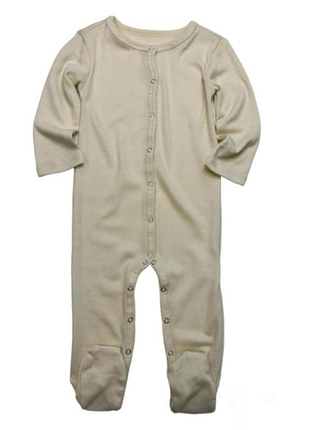 Чоловічок Green Cotton (260428616)