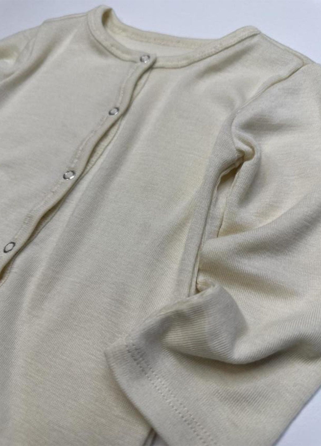 Чоловічок Green Cotton (260428616)