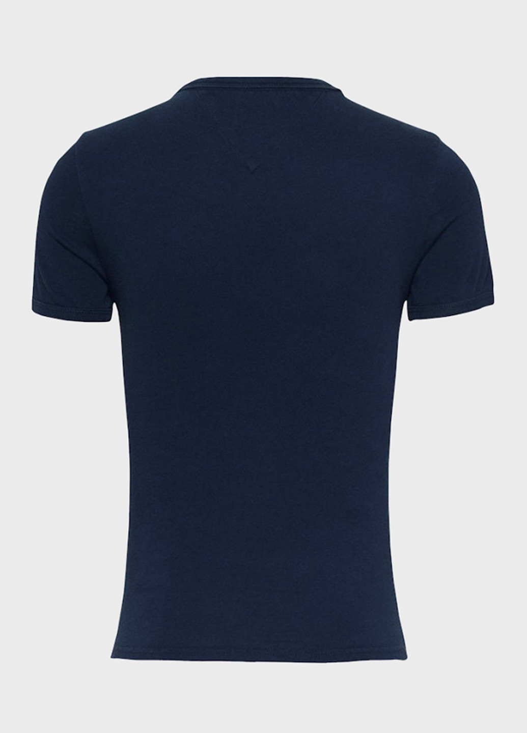 Футболка Tommy Jeans - (346673310)