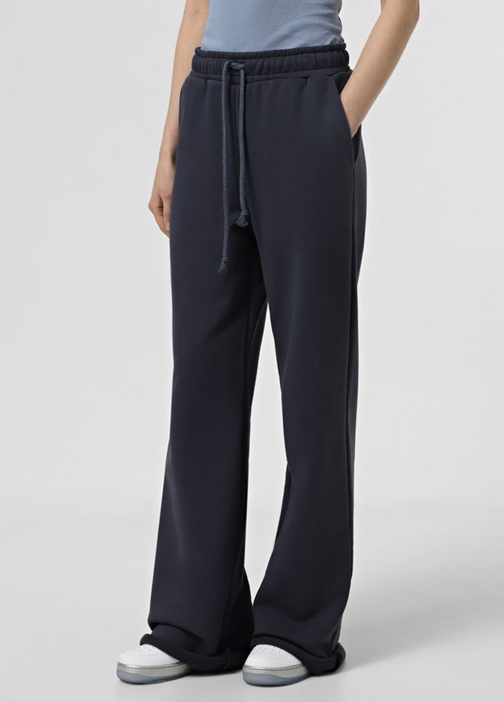 Брюки Promin (323023382)