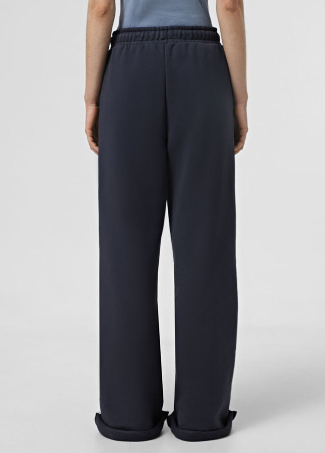 Брюки Promin (323023382)