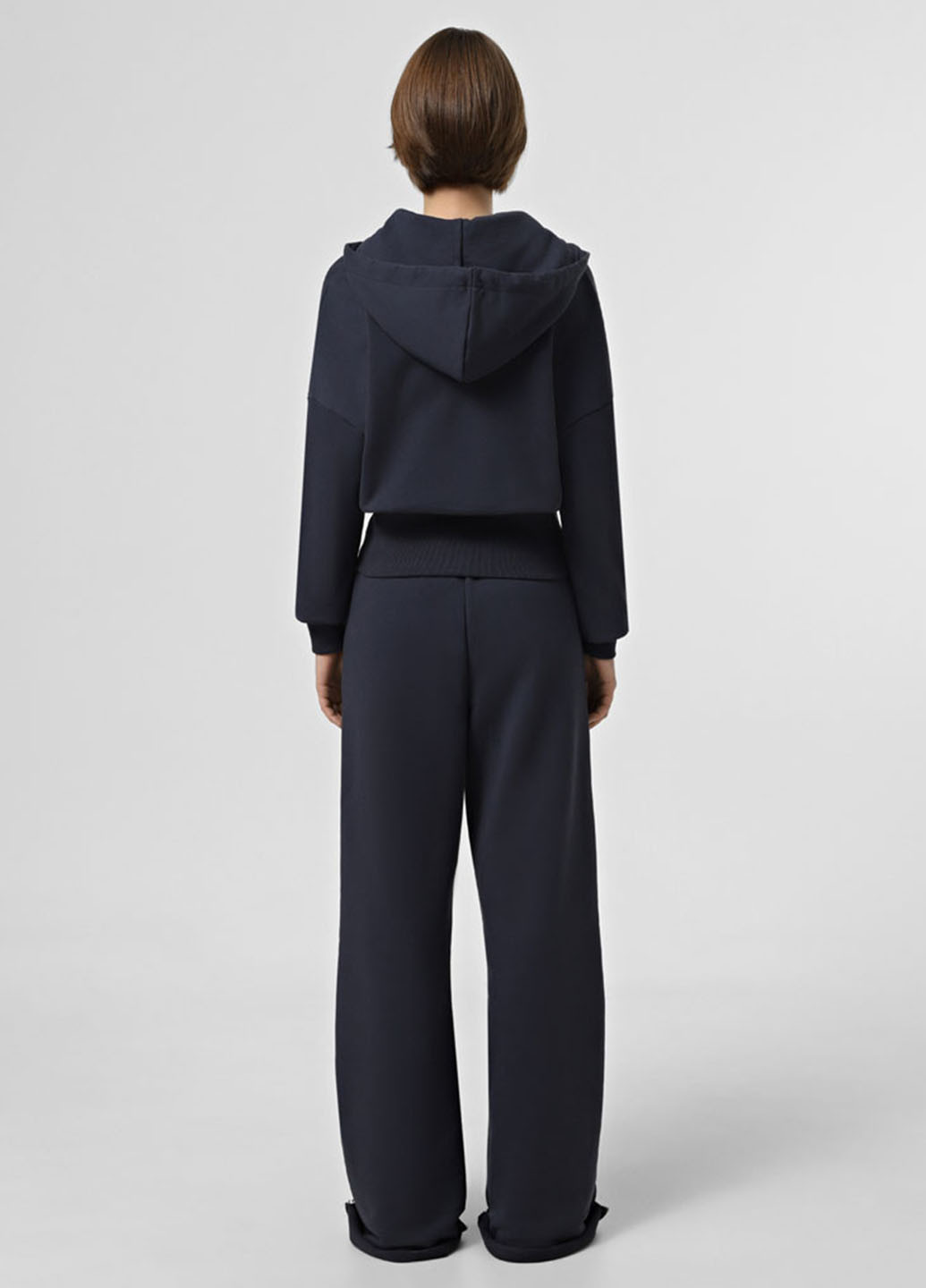 Брюки Promin (323023382)