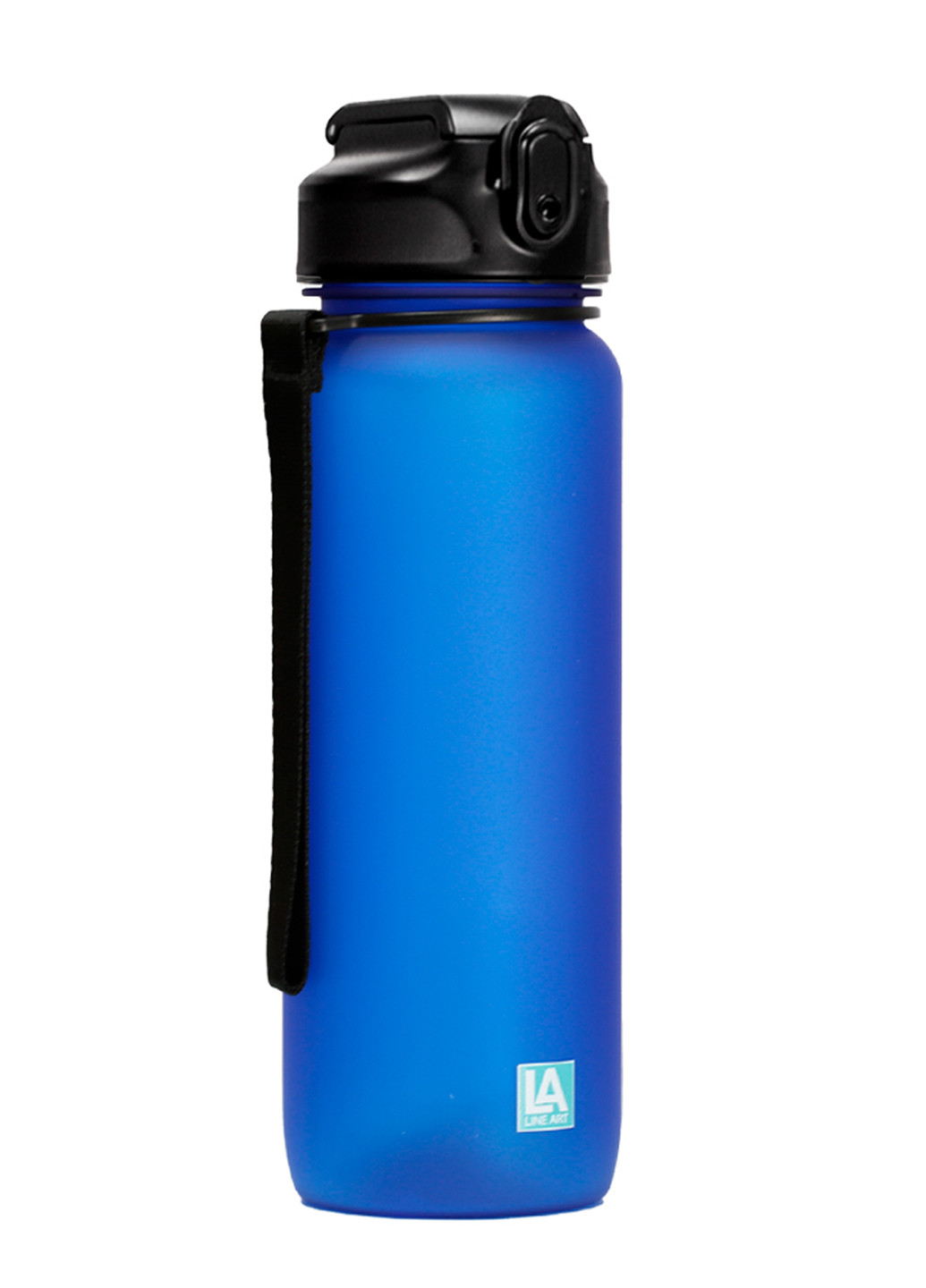 Пляшка, 800 мл Line Art (346139944)