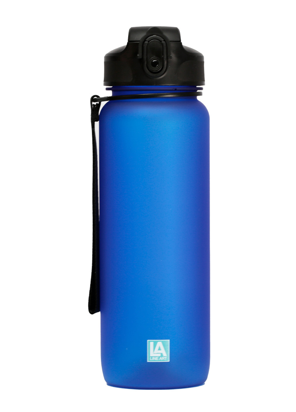 Пляшка, 800 мл Line Art (346139944)