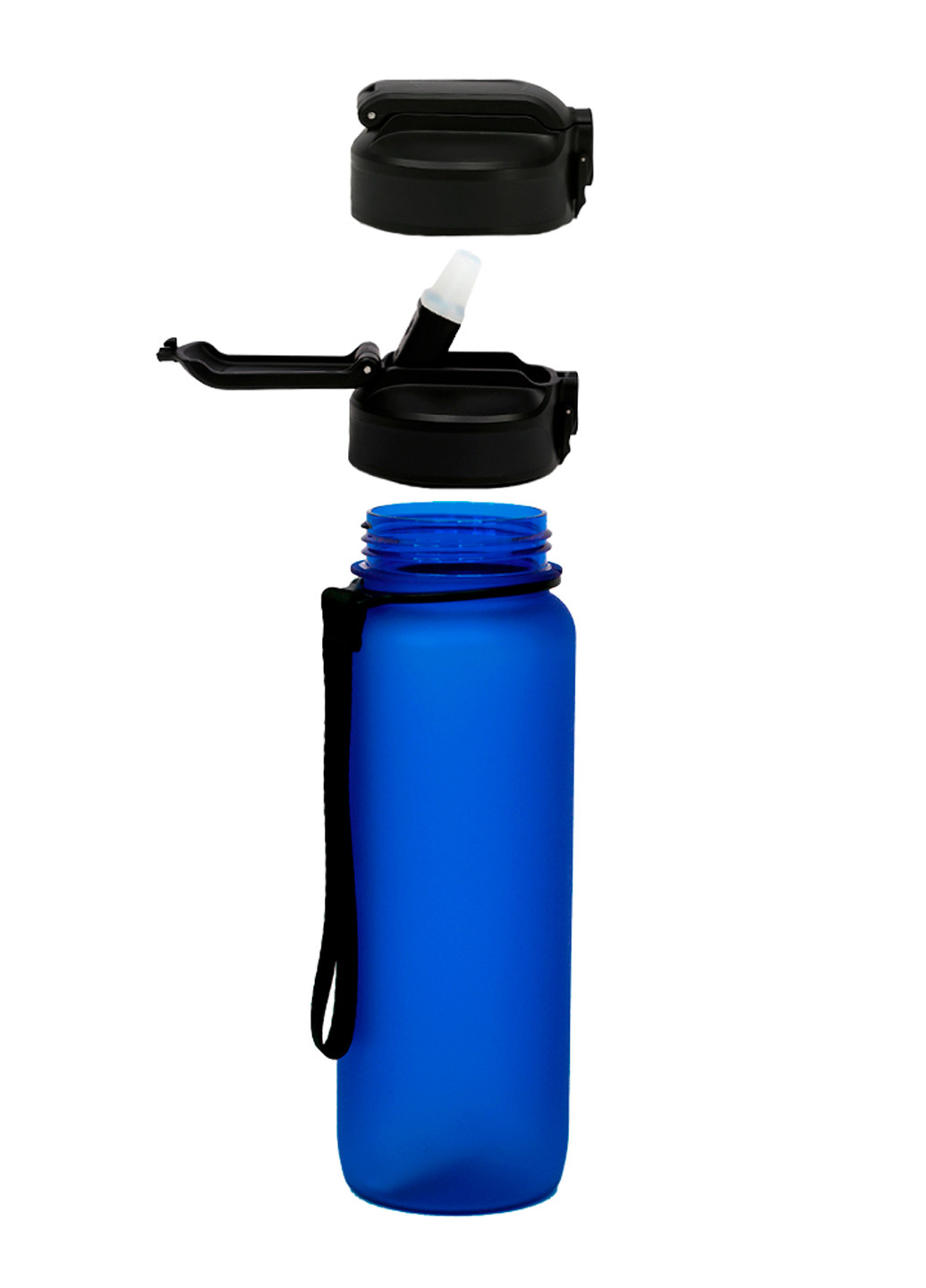 Пляшка, 800 мл Line Art (346139944)