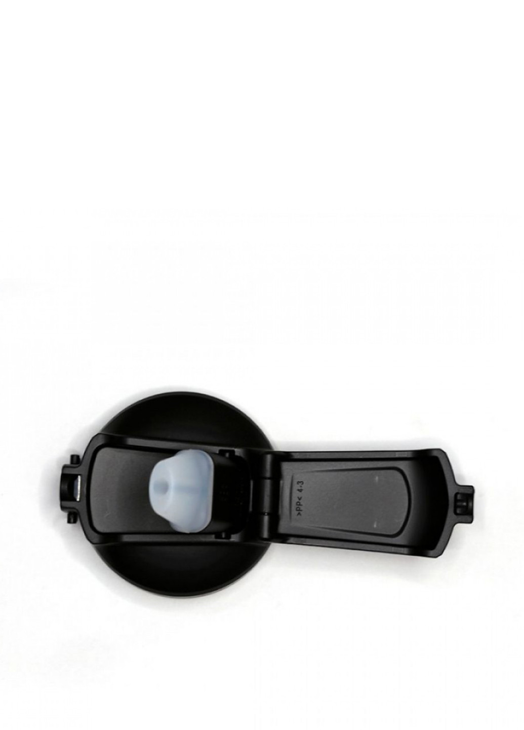 Пляшка, 800 мл Line Art (346139944)