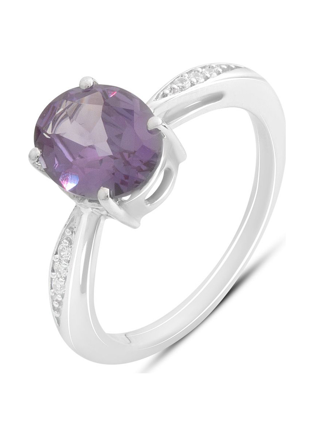 Каблучка Silver Flame (354214399)