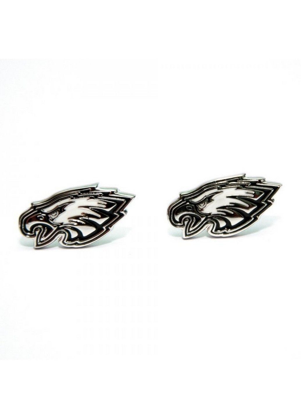 Запонки 1,5х1,5 см Handmade (203759552)