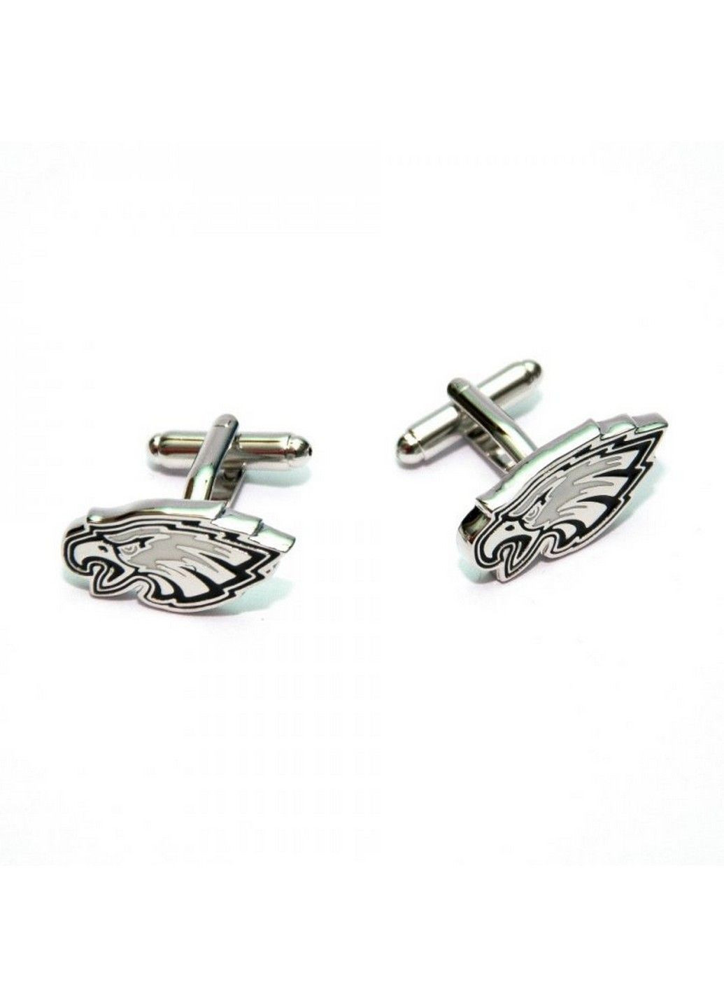 Запонки 1,5х1,5 см Handmade (203759552)