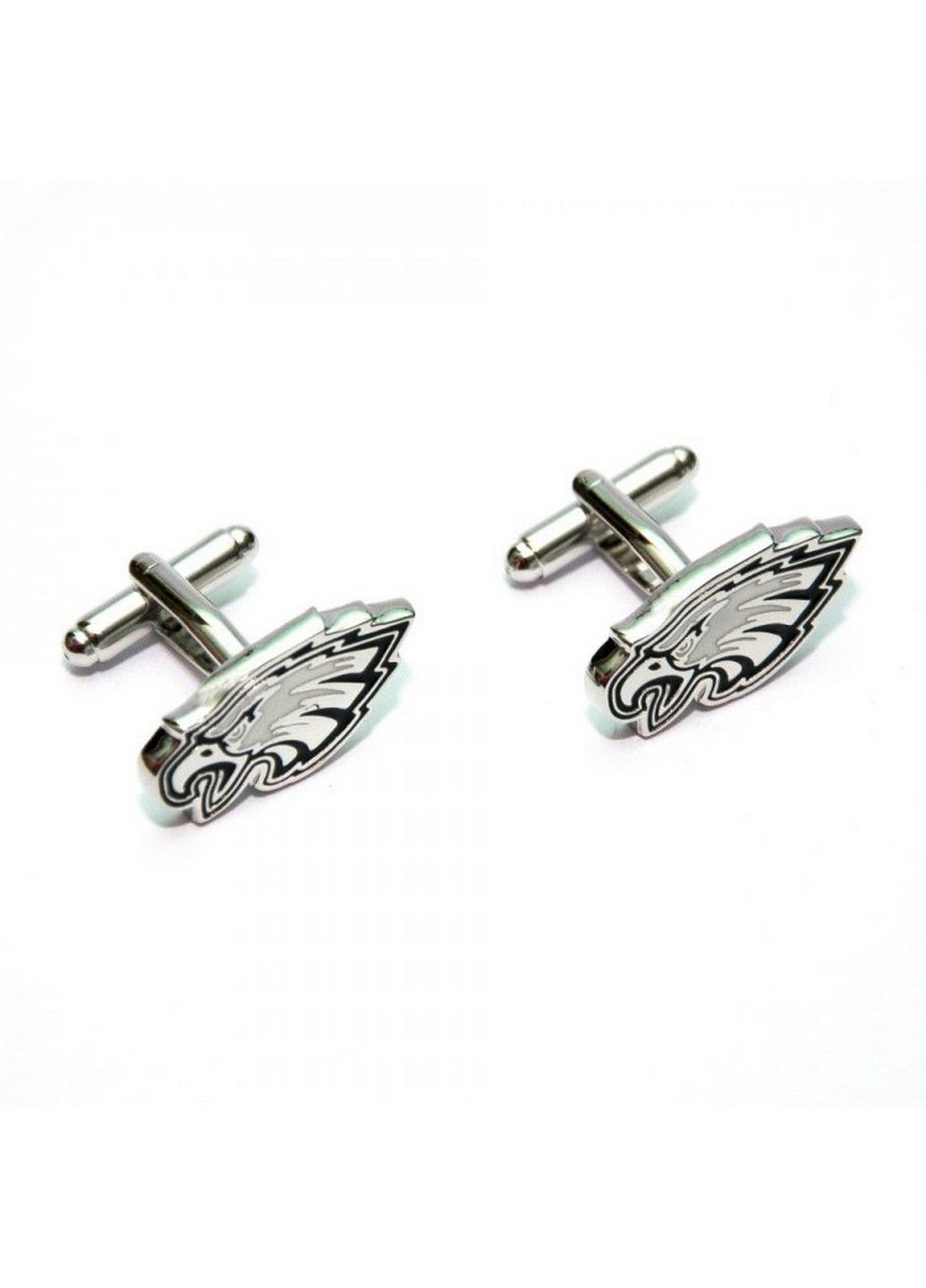 Запонки 1,5х1,5 см Handmade (203759552)