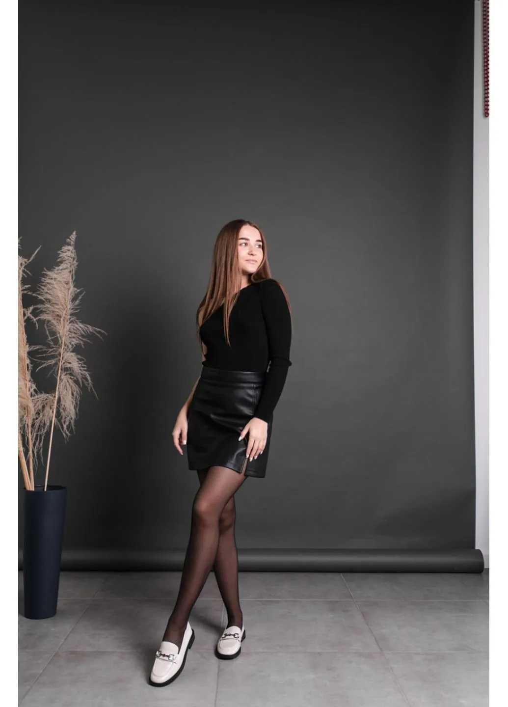 Fashion Туфлі жіночі Katie 3583 41 26 см Бежевий бежевий з штучна шкіра, україна — демісезон (253195460)