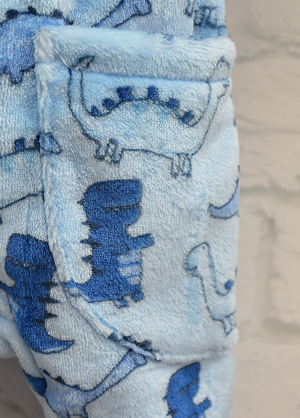 Комбінезон Blanka (315438421)