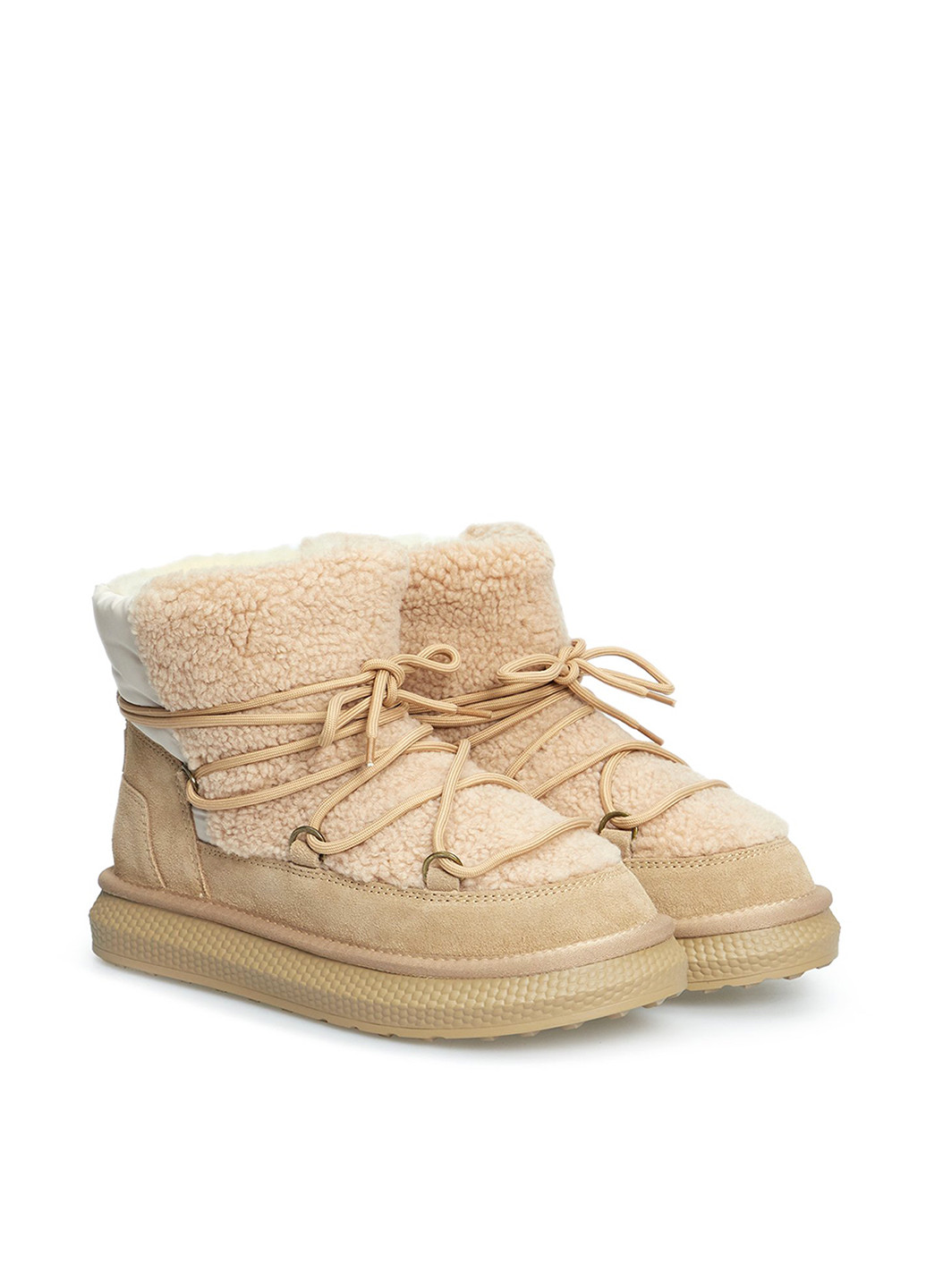 Луноходы PRPY (307608625)