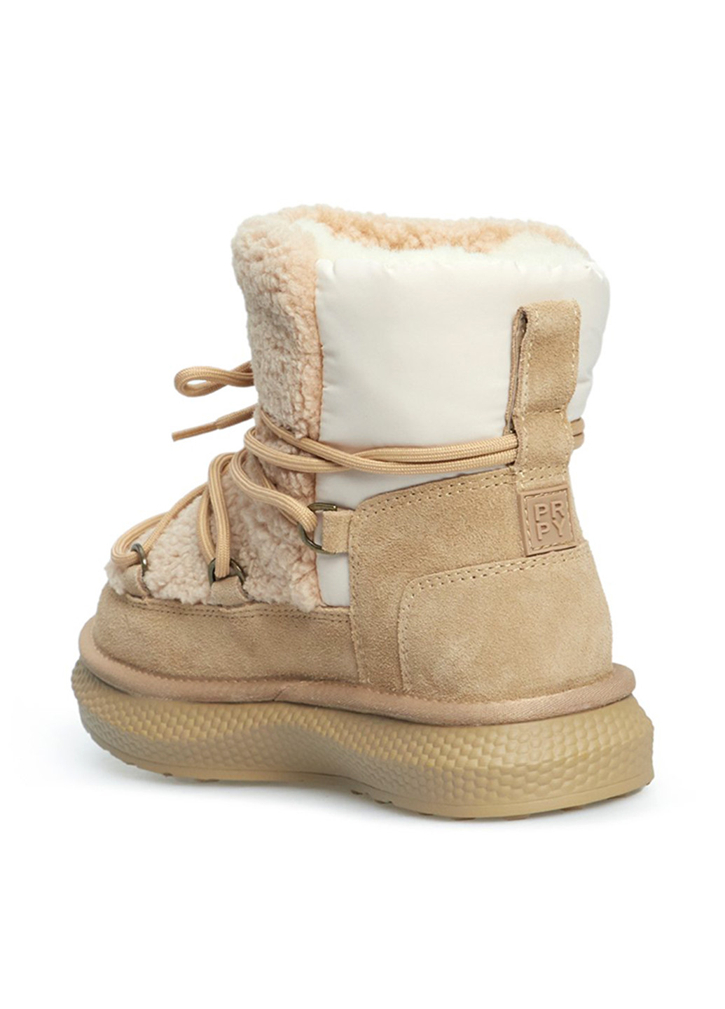 Луноходы PRPY (307608625)