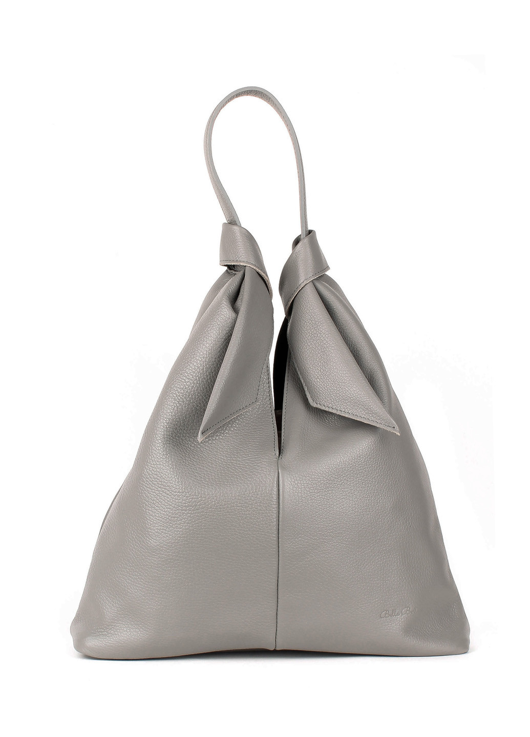 Сумка Bella Bertucci (322380518)