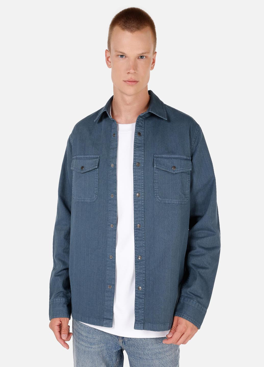 Сорочка Colin's (344457512)