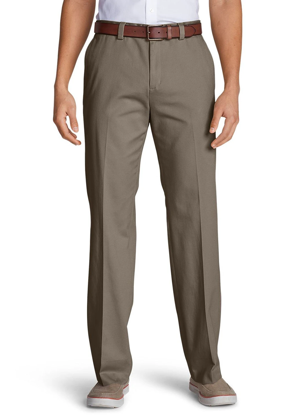 Штани Eddie Bauer (26147655)