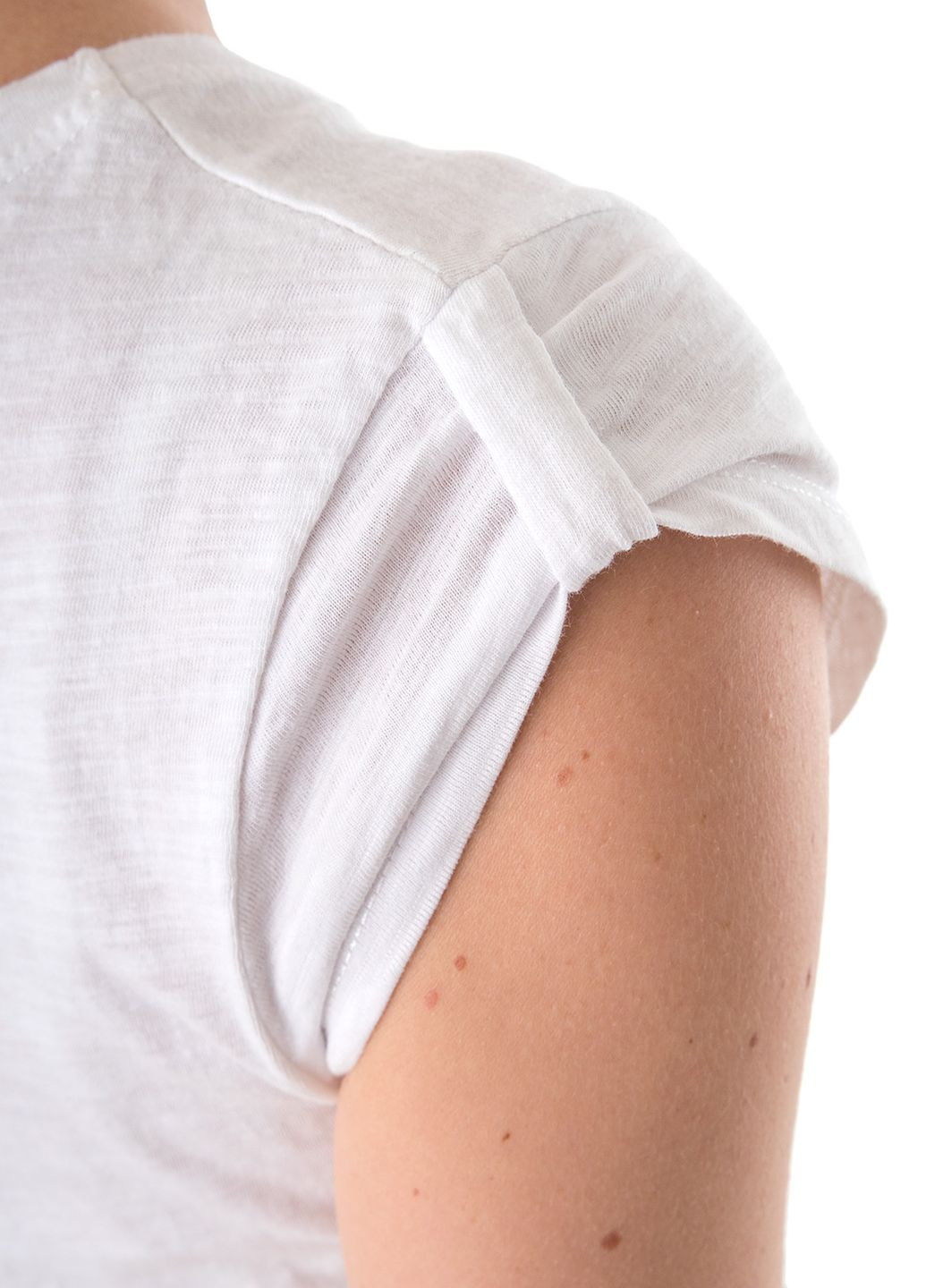 Футболка Miss Miss - (234095289)