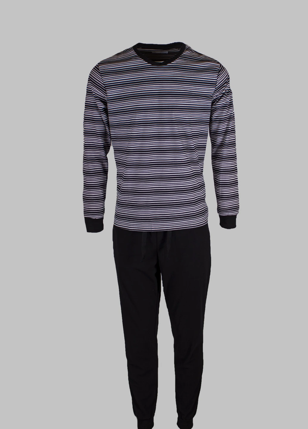 Пижама Primark (254551561)